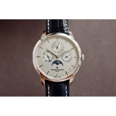 VACHERON CONSTANTIN Watches